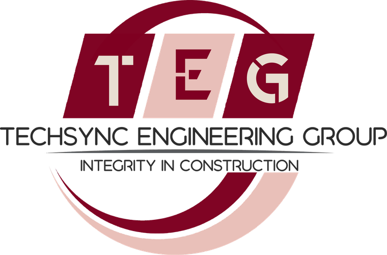 Techsync Engineering Group